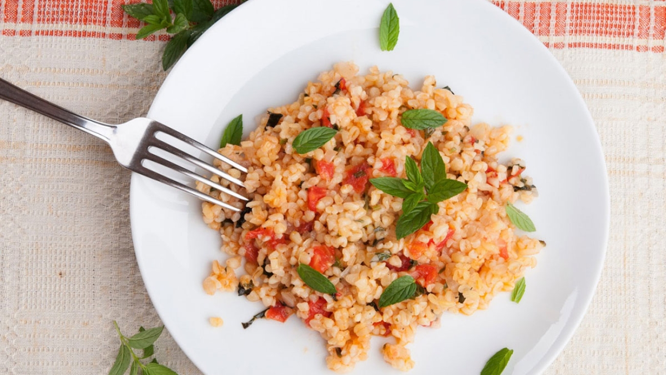 bulgur-s-domati
