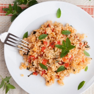 bulgur-s-domati