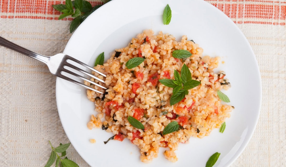 bulgur-s-domati