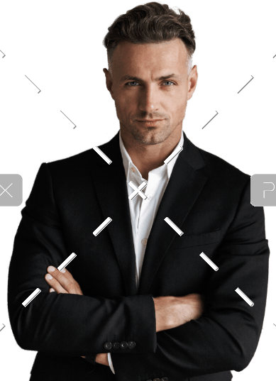 demo-attachment-484-op_confident-man-dressed-in-suit-9DV7XHT