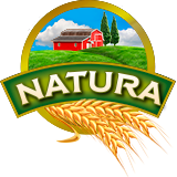 LOGO-NATURA-FOOD