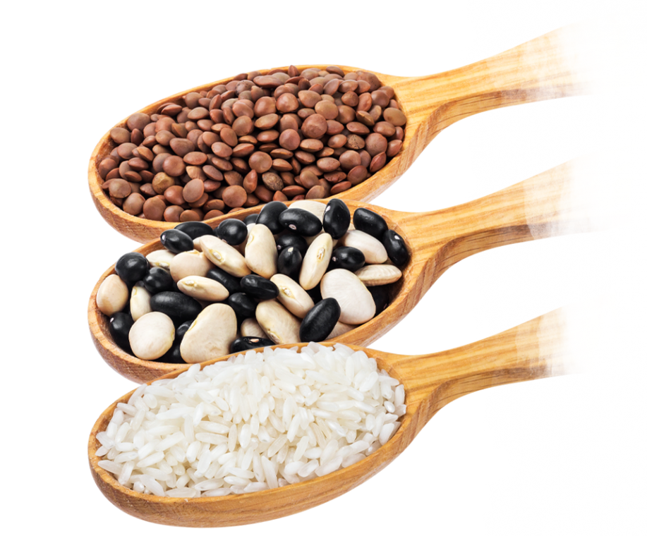 home-about-natura-food