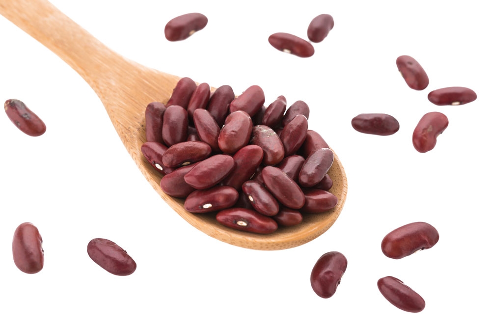 red-beans-why-natura-food