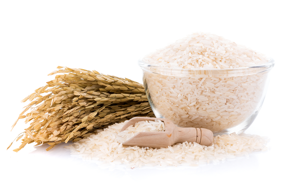 rice-why-natura