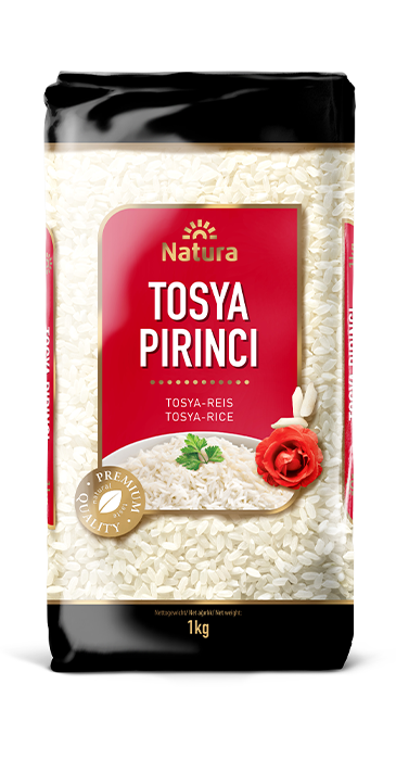 rice-why-natura-food