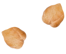 chikpeas-png-2