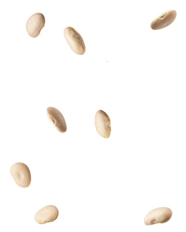 white-beans-3