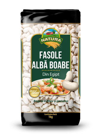bob-Alba