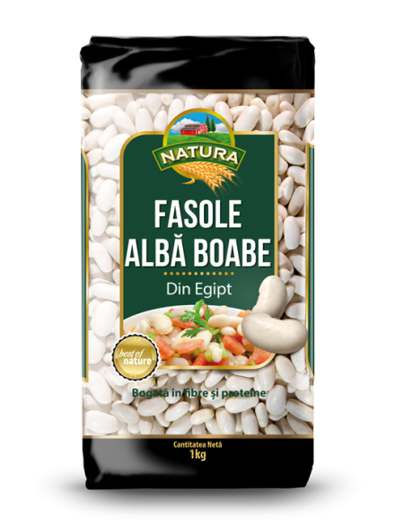 bob-Alba
