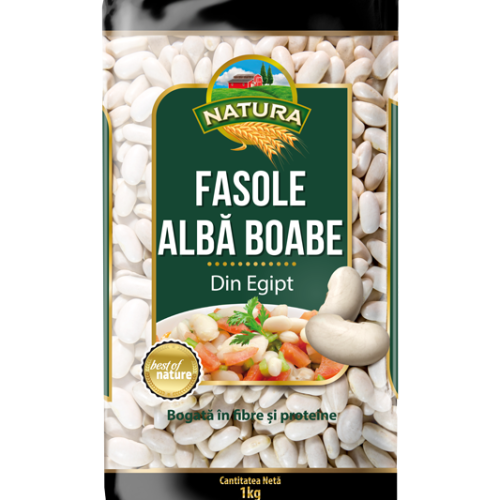 bob-Alba