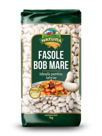 bob-Mare
