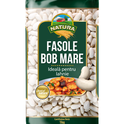 bob-Mare