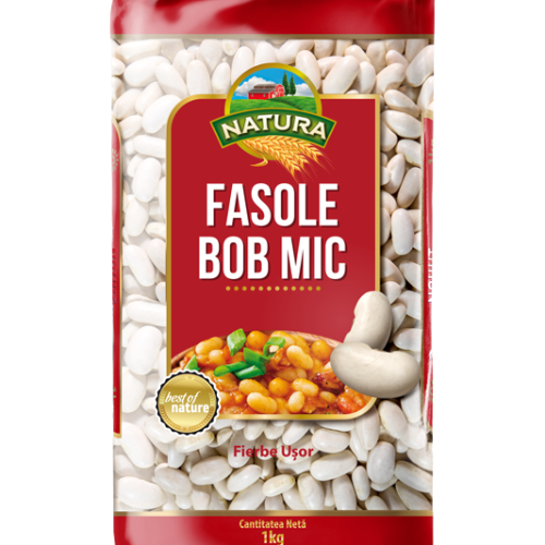 bob-Mic