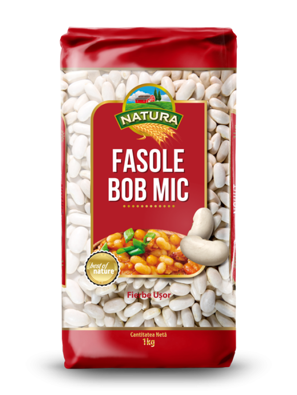 bob-Mic