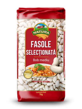 bob-Selectionata