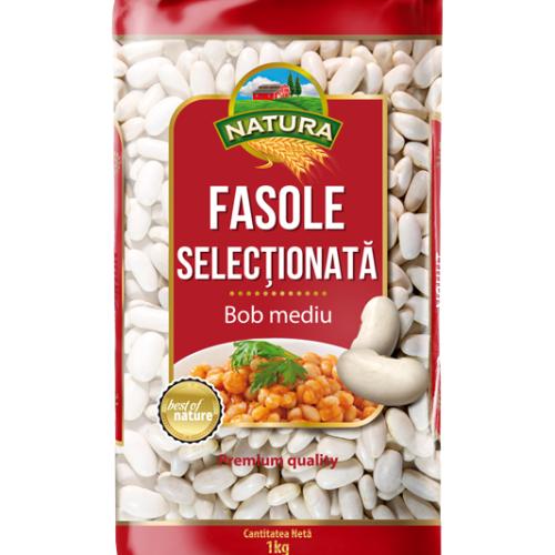 bob-Selectionata