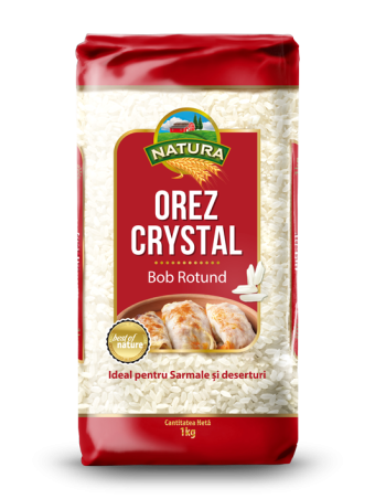 oriz-Crystal