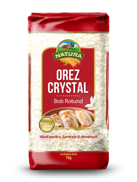 oriz-Crystal