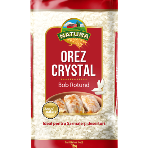 oriz-Crystal