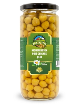 Natura-chickpeas-jar