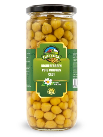 Natura-chickpeas-jar