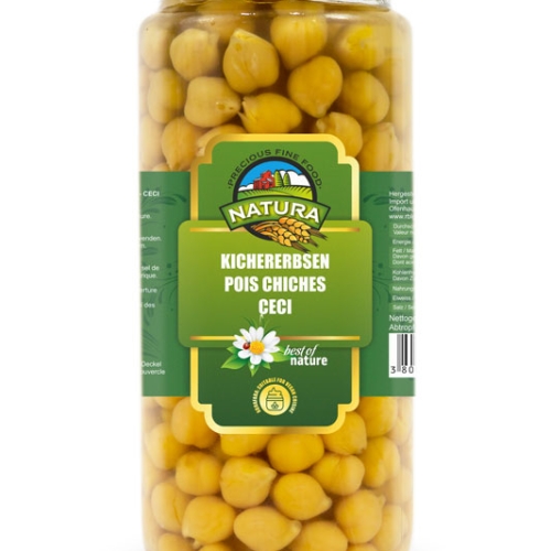 Natura-chickpeas-jar