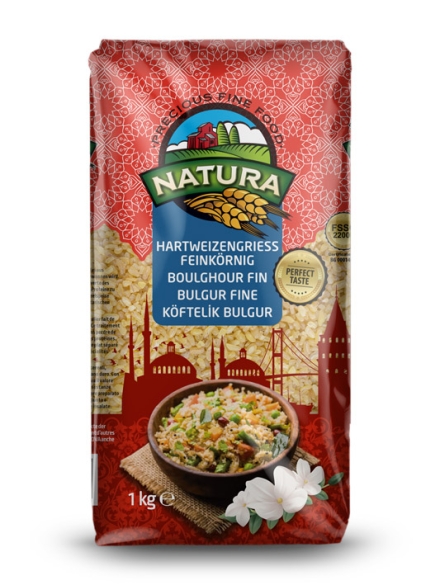 natura-ethno-bulgur-fine
