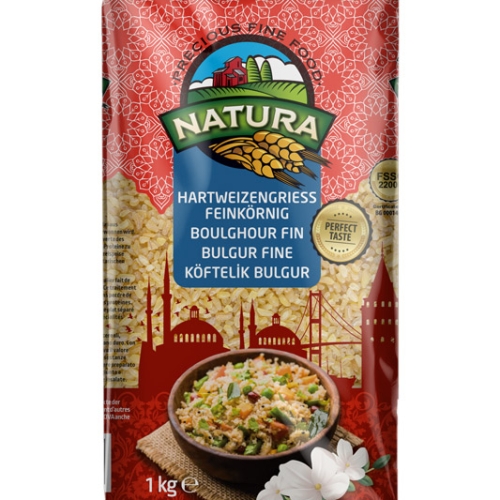 natura-ethno-bulgur-fine