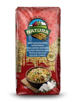 natura-ethno-bulgur-fine-coarse