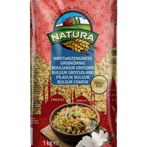 natura-ethno-bulgur-fine-coarse