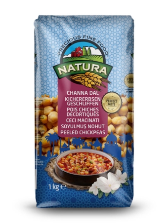 natura-ethno-peeled-chickpeas