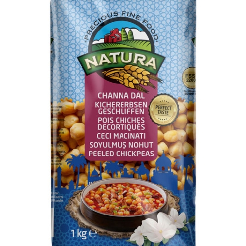 natura-ethno-peeled-chickpeas