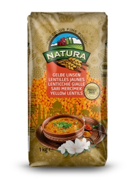 natura-ethno-yellow-lentils