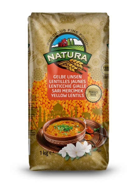 natura-ethno-yellow-lentils