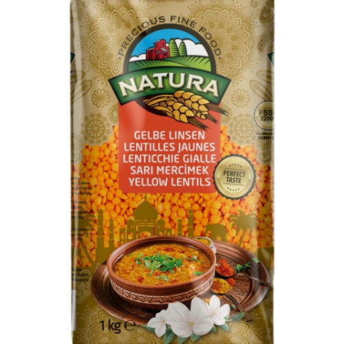 natura-ethno-yellow-lentils