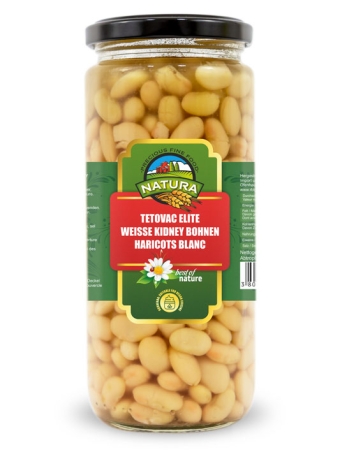 natura-white-beans-jars