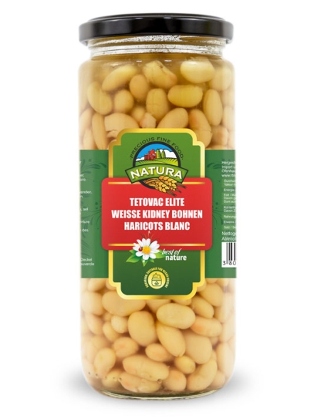 natura-white-beans-jars