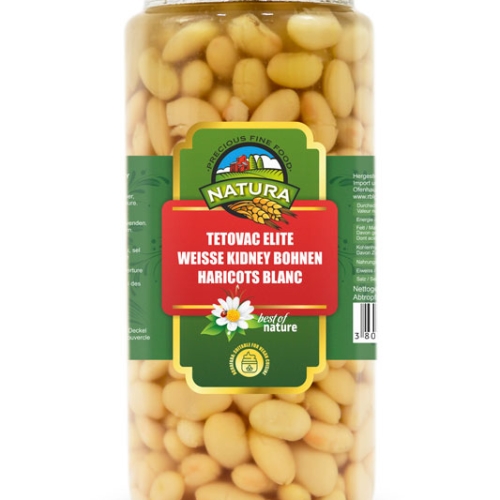 natura-white-beans-jars