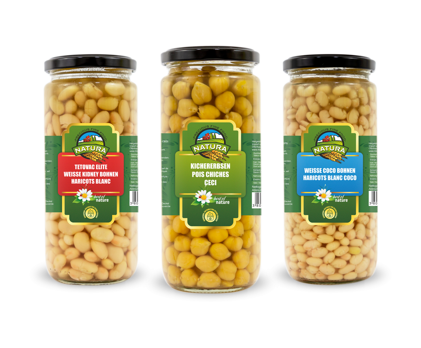 Natura-jars-en