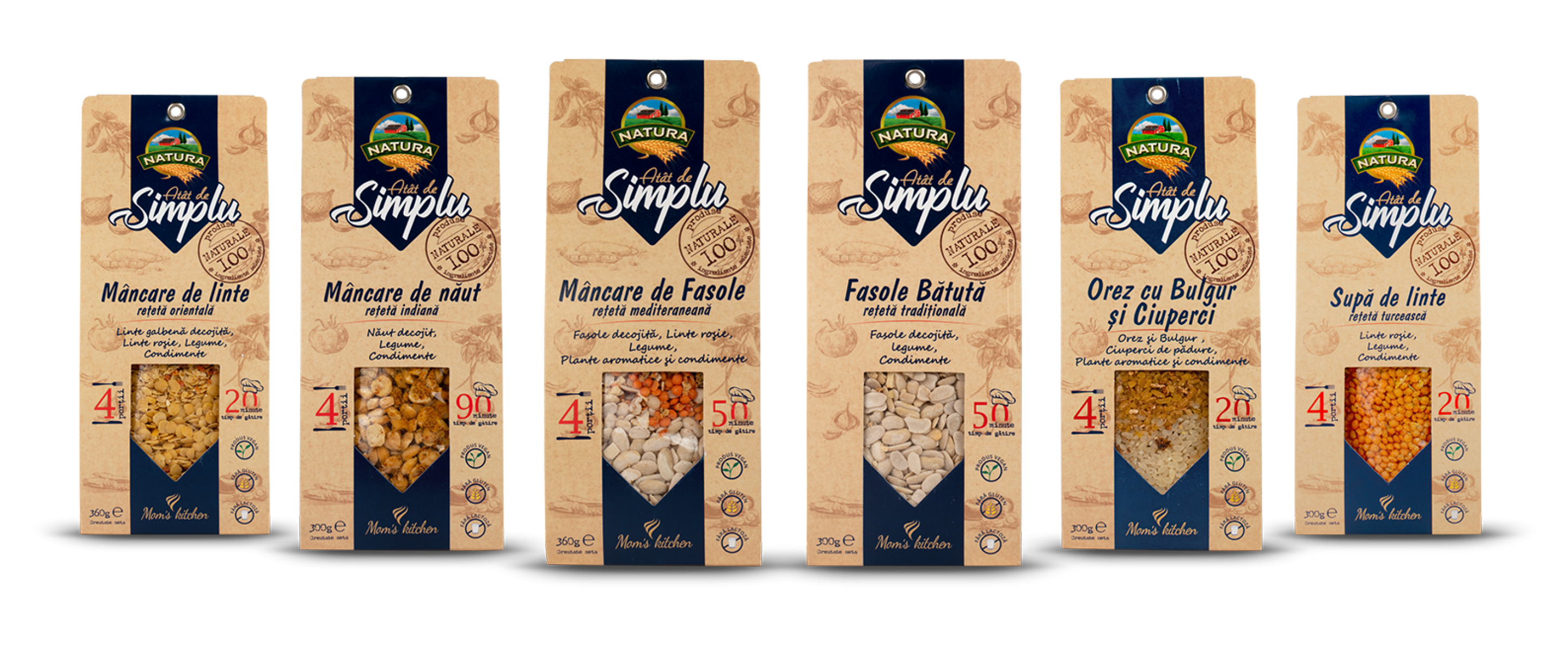 natura-so-easy-home-en