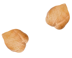 chikpeas-png-2
