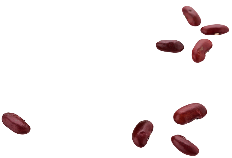 red-beans-home