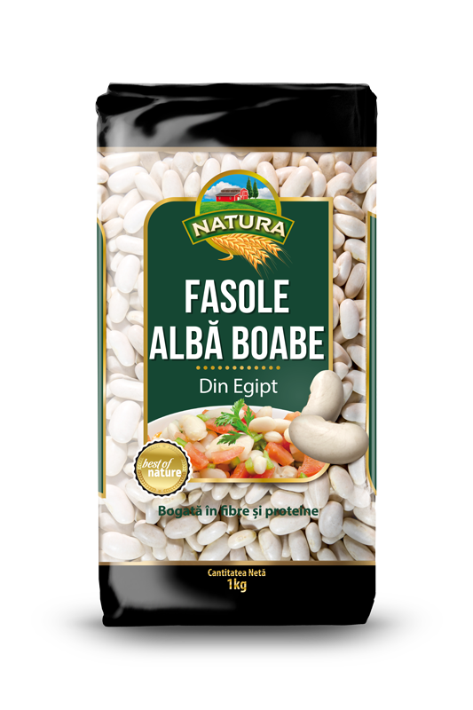 bob-Alba
