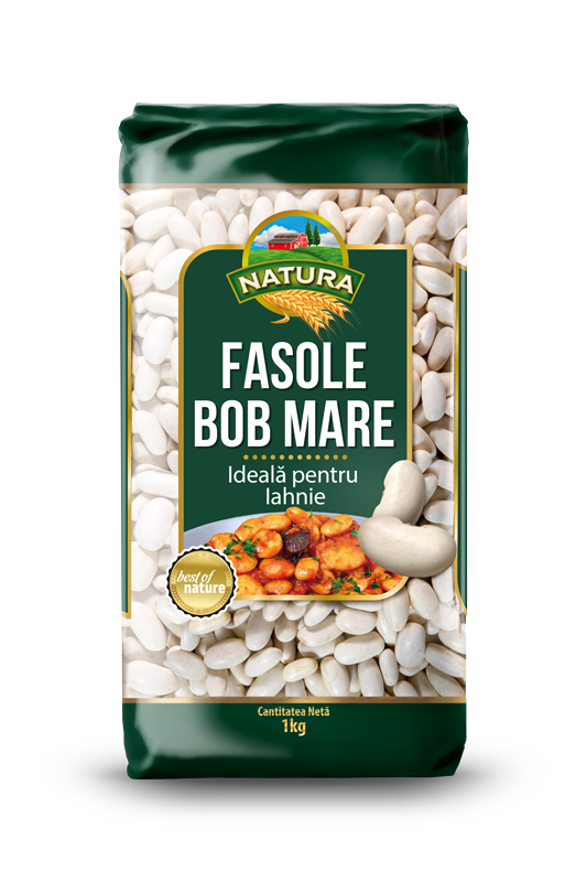 bob-Mare