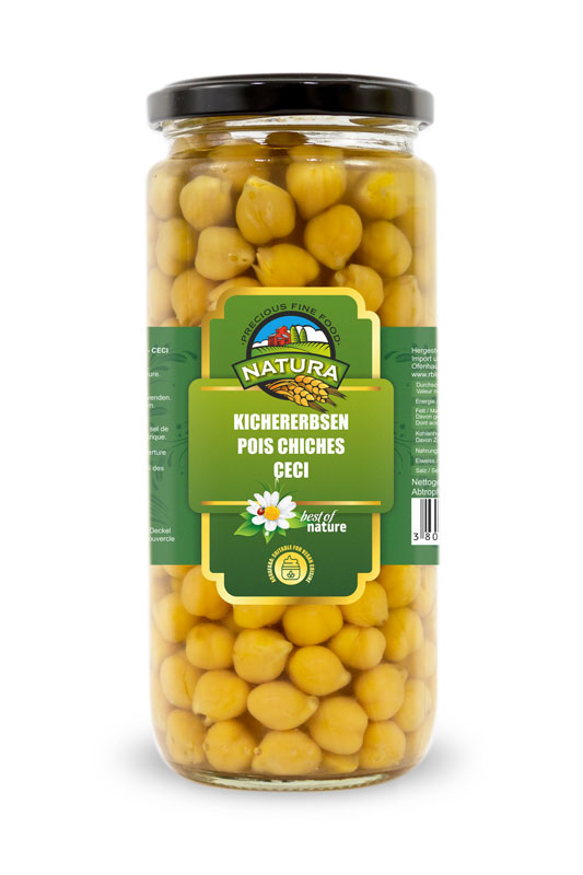 Natura-chickpeas-jar