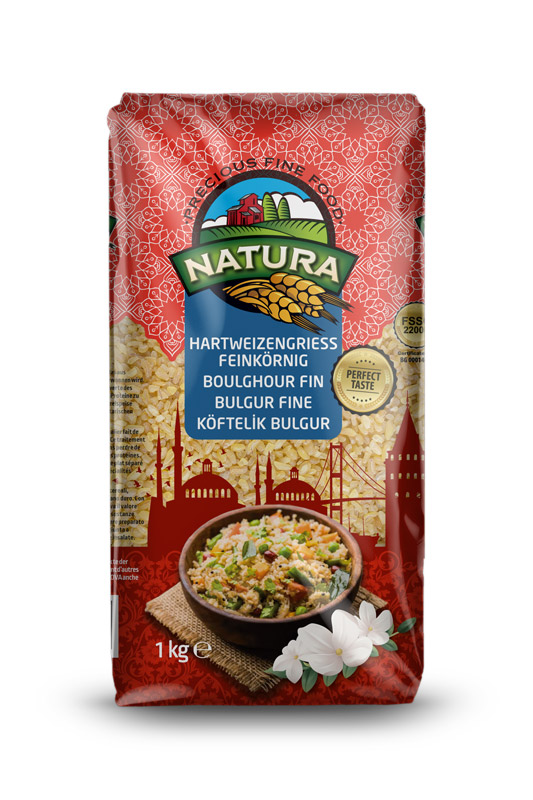 natura-ethno-bulgur-fine