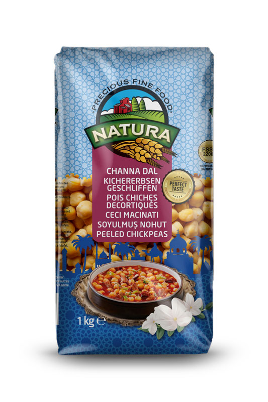 natura-ethno-peeled-chickpeas