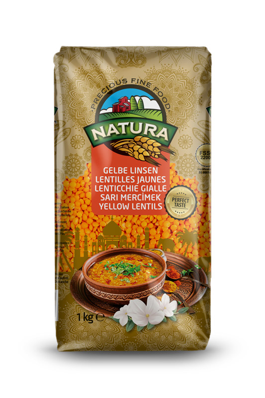 natura-ethno-yellow-lentils