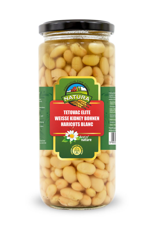 natura-white-beans-jars